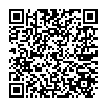 QR code for Firoz Electricals