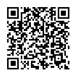 QR code for Firoz Glass