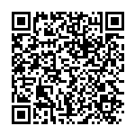 QR code for Firoz Kurbanhusein