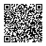 QR code for Firoz Transport & Carrier