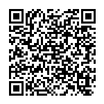 QR code for First Flight Couriers Ltd