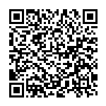 QR code for First Trip Tours & Travels