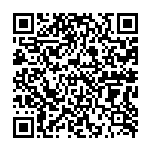 QR code for Fitwel Tailormade Mattress