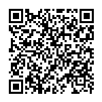 QR code for Fixon Sales