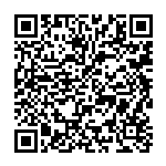 QR code for Flag Security Ltd