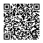 QR code for Flamingo Tools