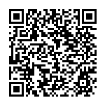 QR code for Flatsatmumbai
