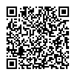 QR code for Flaymelon Pvt Ltd
