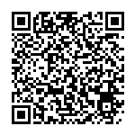 QR code for Flex World Ind