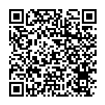 QR code for Flexstone & Decospace
