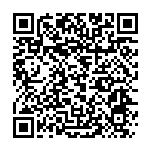 QR code for Flexstone Mumbai