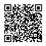 QR code for Flo Mattress