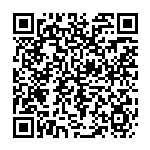 QR code for Floend Plumbing Solutions