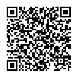 QR code for Floor Coats