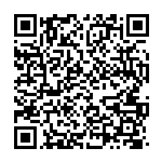 QR code for Floor Deal