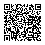 QR code for Floor Decor