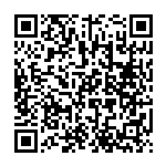 QR code for Floor World