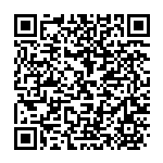 QR code for FLOORSTILE