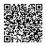 QR code for Flora Furnishing