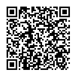 QR code for Flora Marble