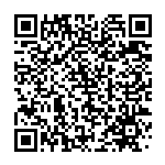 QR code for Flora Tiles