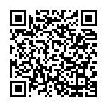 QR code for Floraland