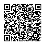 QR code for Florist