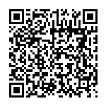 QR code for Florist In Mumbai