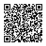 QR code for Floronation