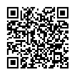 QR code for Flow Maker Plumbing