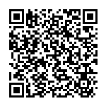 QR code for Flower Valley