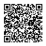 QR code for Flowernlove
