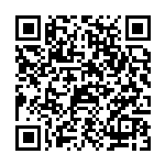 QR code for Flowguard Plus