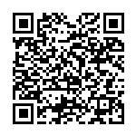 QR code for Flowing Lines