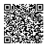 QR code for Flowpro Services