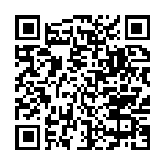 QR code for Fluid India