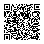 QR code for Flying Duck Marketing