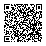 QR code for Flying Pencil