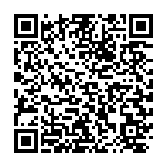 QR code for Fnf Windows