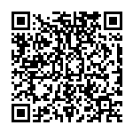QR code for Foam & Coir House