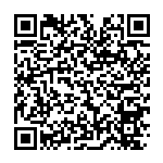 QR code for Foam Home India Pvt Ltd