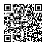 QR code for Foam Master