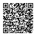 QR code for Focus Advertising