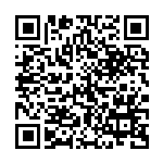 QR code for Focus Interior