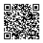 QR code for Folk Creations