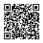 QR code for Foram Courier