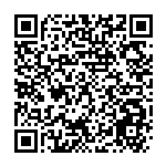 QR code for Foram Glass Creations