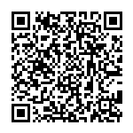 QR code for Foram Stationery Mart