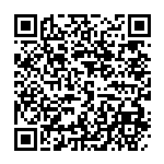 QR code for Foremost Marbles