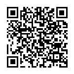 QR code for Forever Express